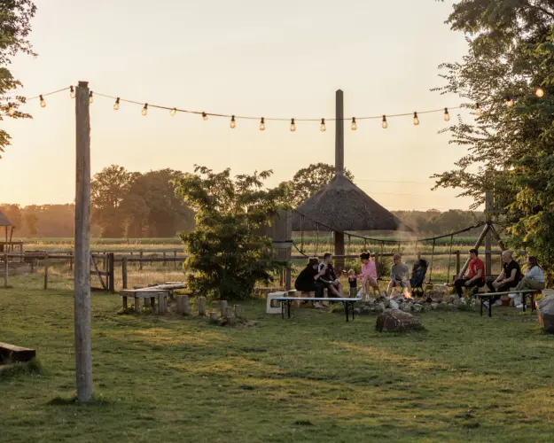 De Twee Bruggen 1 small
