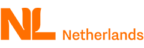 Logo holland