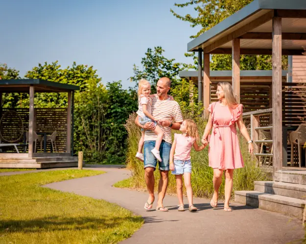 20240607 Ewald Geerdink Eilandvan Maurik 0045 EGR50805 CR3 Pure